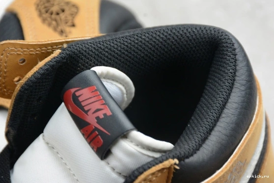 Rep EP Year' 555088-700 Retro Og Air  555088-700 High The 1 'Rookie Jordan of 0317